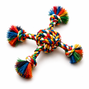Dog Toys