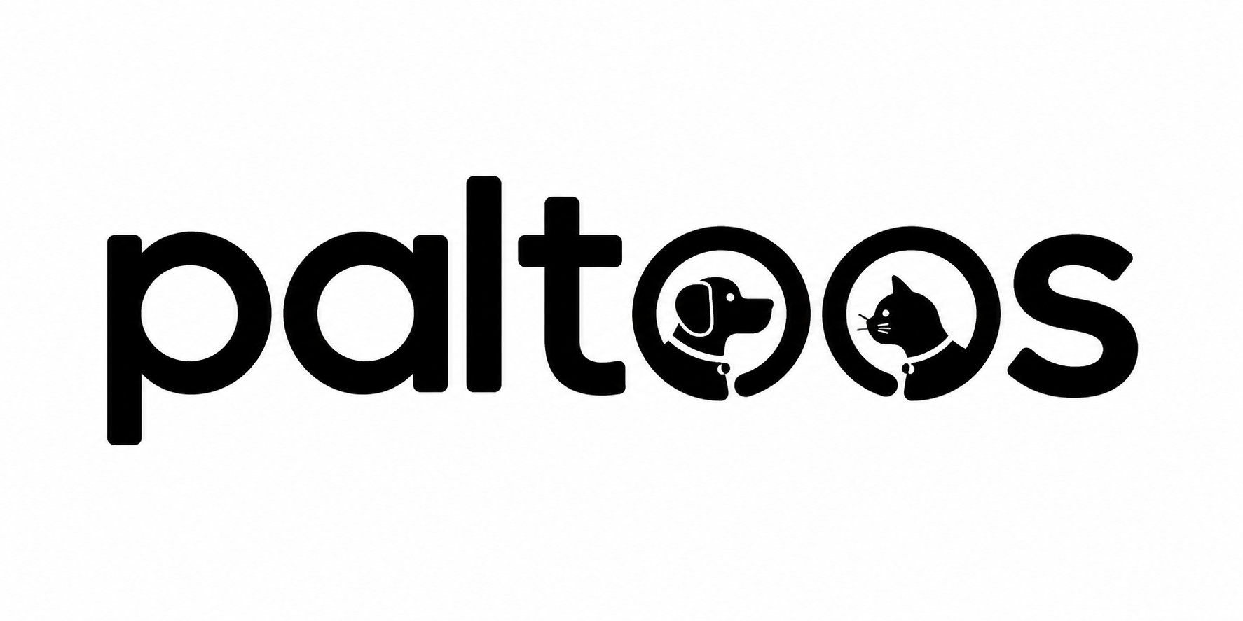 paltoos.com
