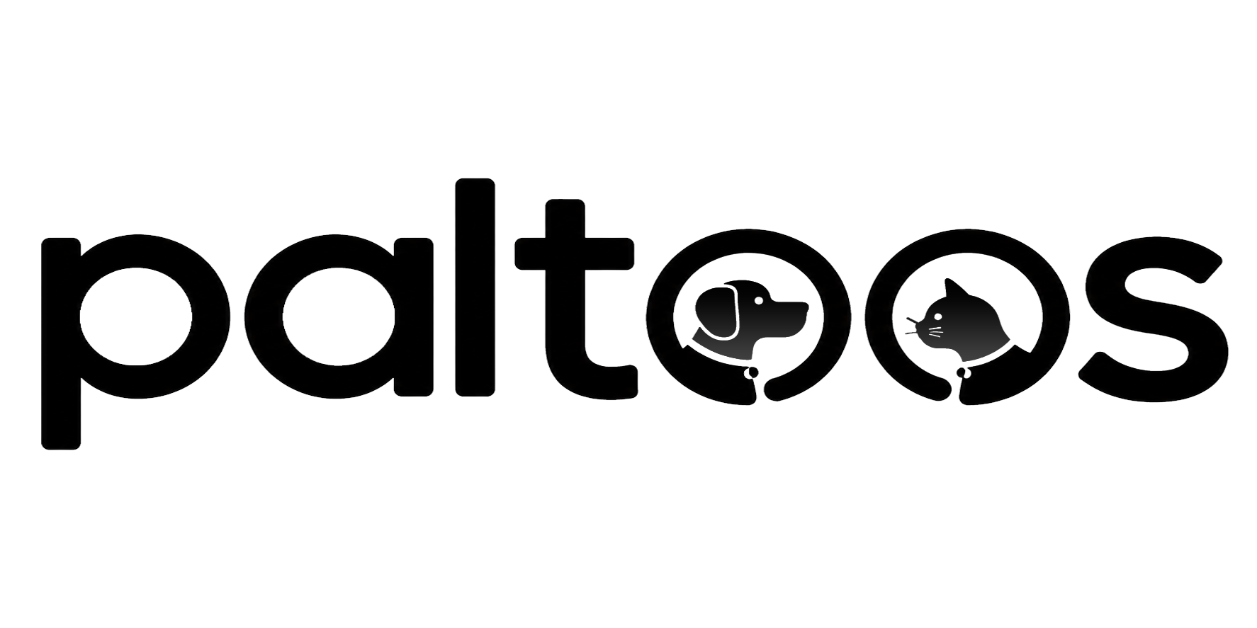 paltoos.com