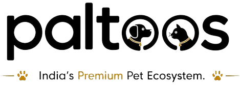 paltoos.com